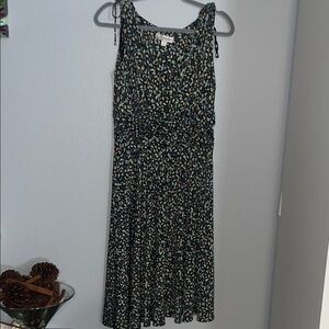 Women’s dress size 10